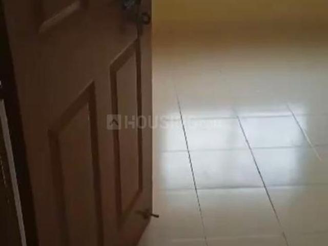 2 BHK Apartment in Padappai for resale Chennai. The reference number is 20440900