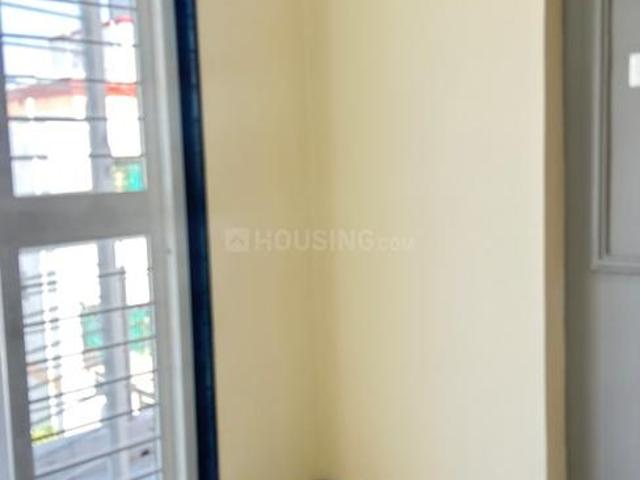 2 BHK Apartment in Padegaon for rent Aurangabad. The reference number is 20322998