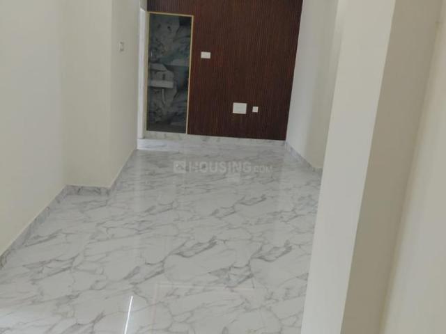 2 BHK Apartment in Padi for resale Chennai. The reference number is 19781235