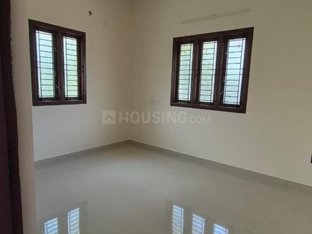 2 BHK Apartment in Padi for resale Chennai. The reference number is 19793530