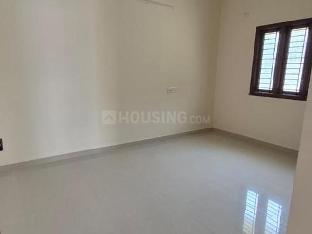 2 BHK Apartment in Padi for resale Chennai. The reference number is 19793571