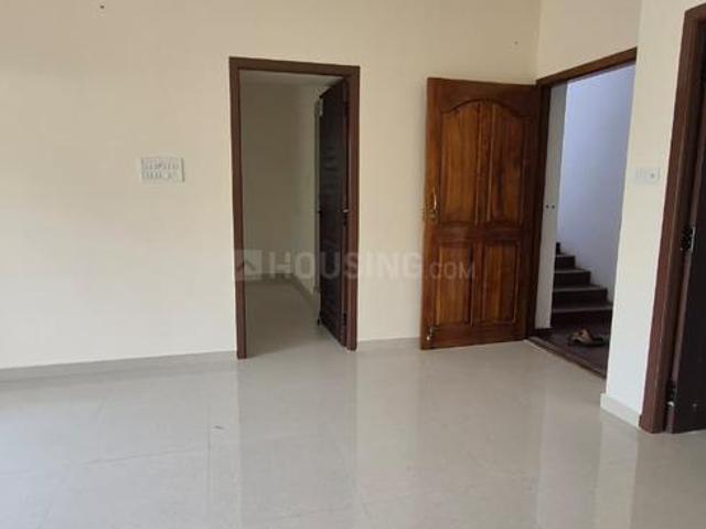 2 BHK Apartment in Padi for resale Chennai. The reference number is 19793383