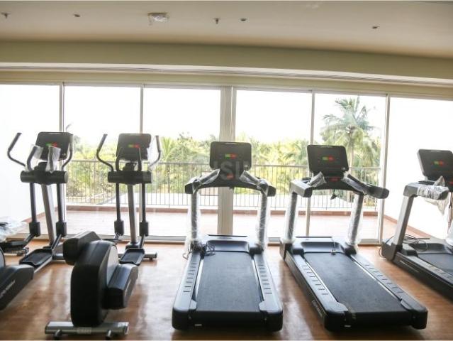 2 BHK Apartment in Padi for resale Chennai. The reference number is 19797933