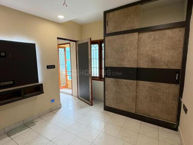 2 BHK Apartment in Padi for resale Chennai. The reference number is 20874967