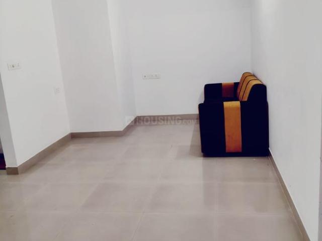 2 BHK Apartment in Padil for rent Mangalore. The reference number is 21008959