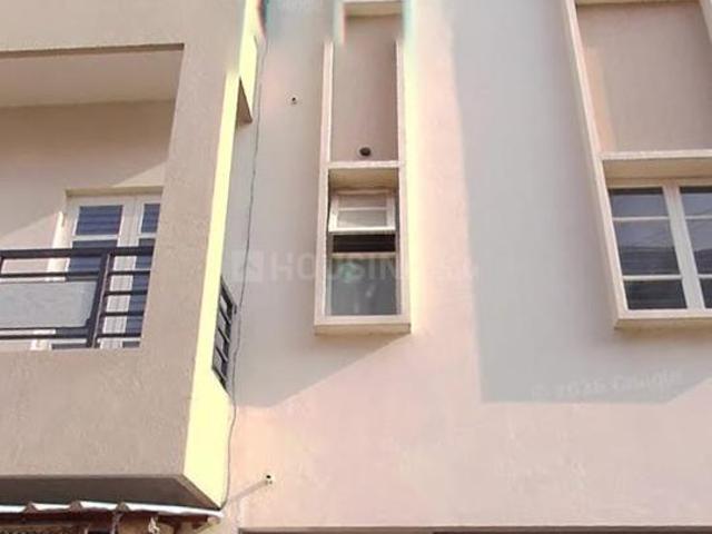 2 BHK Apartment in Padmanabhanagar for rent Bengaluru. The reference number is 20701699