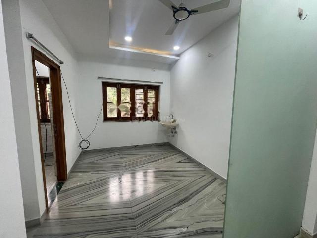 2 BHK Apartment in Padmarao Nagar for rent Secunderabad. The reference number is 20734965