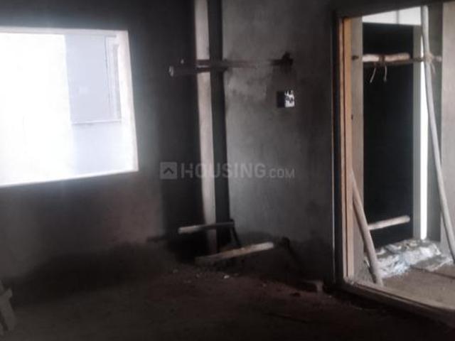 2 BHK Apartment in Padmarao Nagar for resale Secunderabad. The reference number is 15905659
