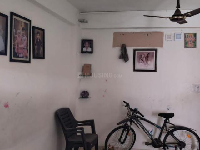 2 BHK Apartment in Padra for resale Vadodara. The reference number is 17269838