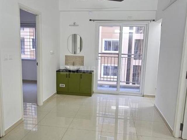 2 BHK Apartment in Padur for rent Chennai. The reference number is 20348326