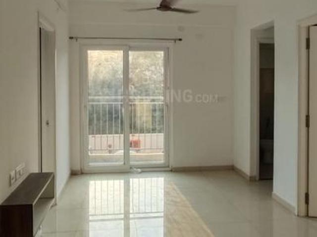 2 BHK Apartment in Padur for rent Chennai. The reference number is 20516730