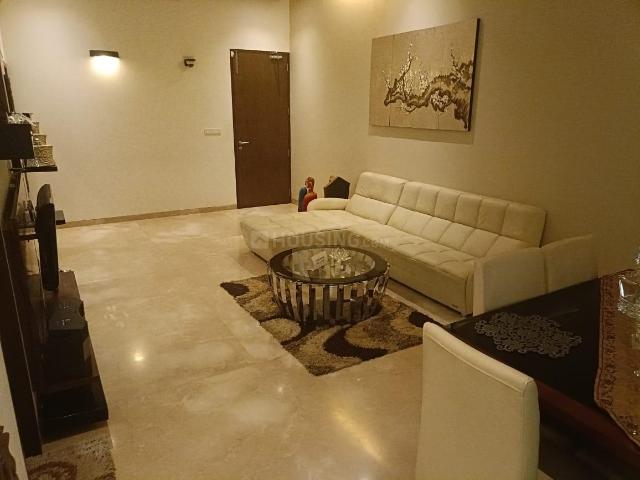 2 BHK Apartment in Padur for resale Chennai South. The reference number is 17517827
