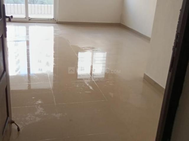 2 BHK Apartment in Padur for resale Chennai. The reference number is 20222433