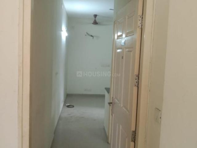 2 BHK Apartment in Padur for resale Chennai. The reference number is 20517564
