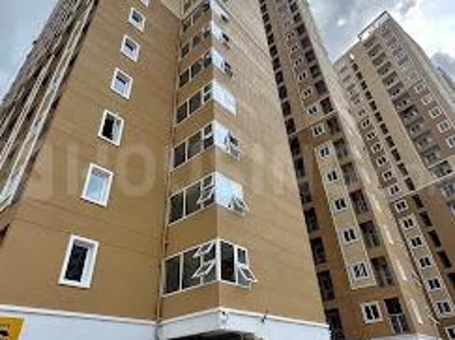 2 BHK Apartment in Padur for resale Chennai. The reference number is 20711460