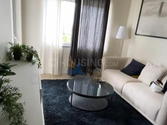 2 BHK Apartment in Pahala for resale Bhubaneswar. The reference number is 20188289