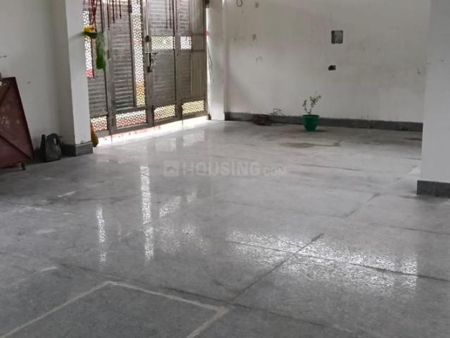 2 BHK Apartment in Paijawa for rent Patna. The reference number is 20661848
