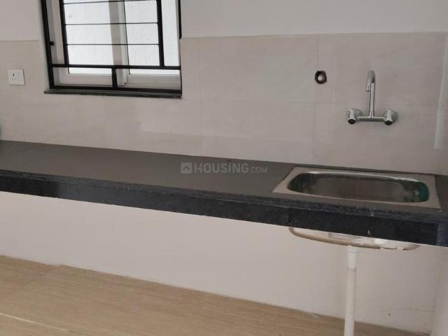 2 BHK Apartment in Paijawa for resale Patna. The reference number is 16920649