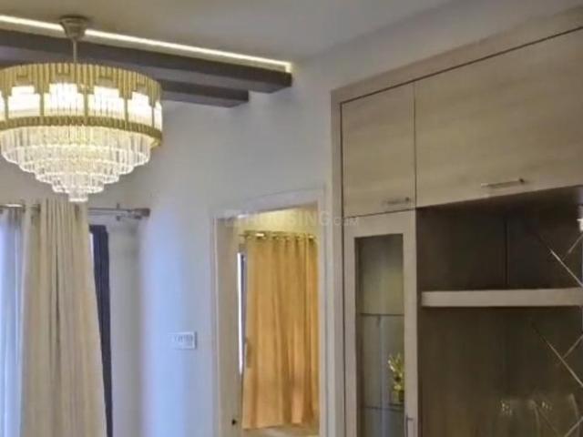2 BHK Apartment in Pailan for resale Kolkata. The reference number is 19942658