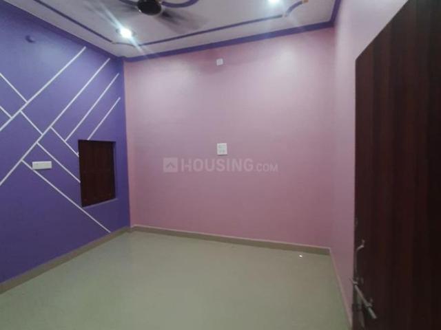 2 BHK Apartment in Paira Tola for rent Mirzapur. The reference number is 20669966