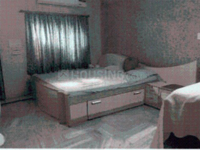 2 BHK Apartment in Pal Bhichala for resale Ajmer. The reference number is 15538265