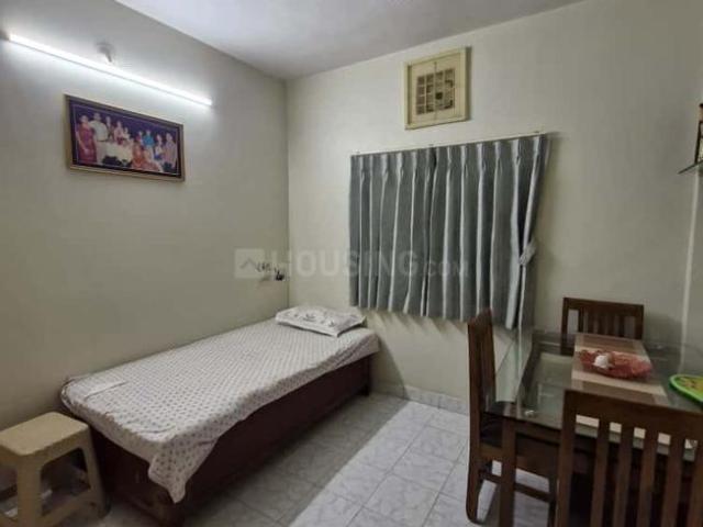 2 BHK Apartment in Pal for rent Surat. The reference number is 19366194