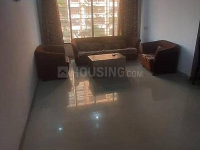 2 BHK Apartment in Pal for rent Surat. The reference number is 19506500