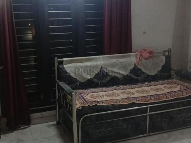 2 BHK Apartment in Pal for rent Surat. The reference number is 20035000