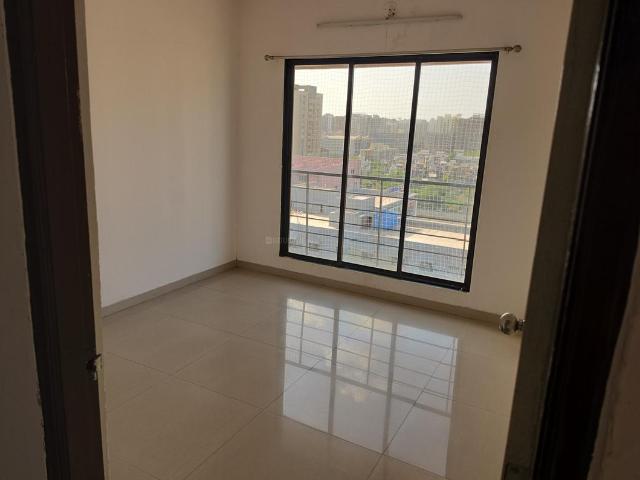 2 BHK Apartment in Pal for rent Surat. The reference number is 20509807