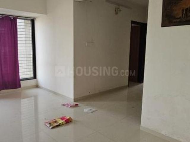 2 BHK Apartment in Pal for resale Surat. The reference number is 16778319