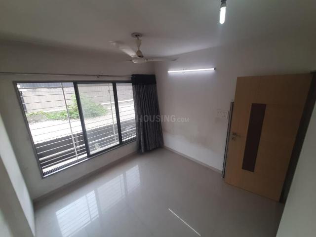 2 BHK Apartment in Pal for resale Surat. The reference number is 16810877