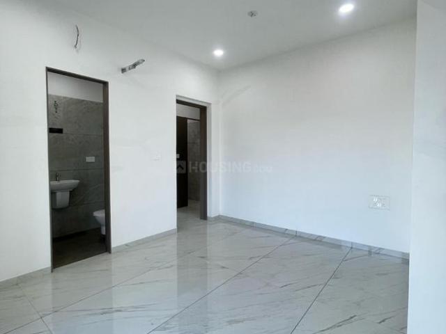 2 BHK Apartment in Pal for resale Surat. The reference number is 16816433