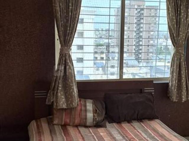 2 BHK Apartment in Pal for resale Surat. The reference number is 16880922