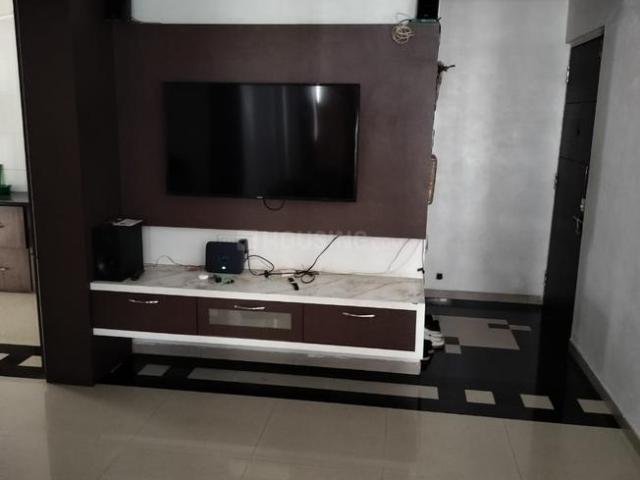 2 BHK Apartment in Pal for resale Surat. The reference number is 16901472