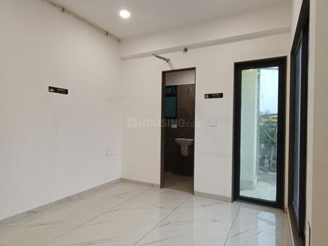 2 BHK Apartment in Pal for resale Surat. The reference number is 17942587