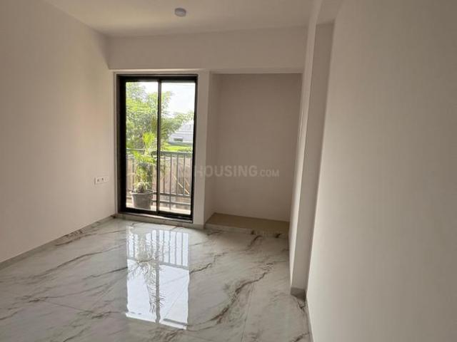 2 BHK Apartment in Pal for resale Surat. The reference number is 17942770