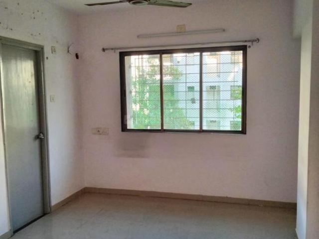2 BHK Apartment in Pal for resale Surat. The reference number is 19612184