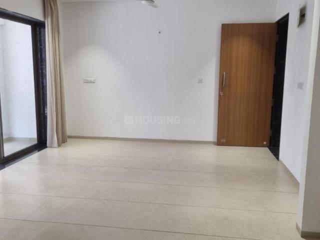 2 BHK Apartment in Pal for resale Surat. The reference number is 19627449