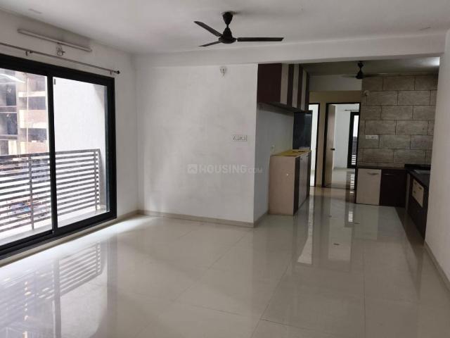 2 BHK Apartment in Pal for resale Surat. The reference number is 19736254