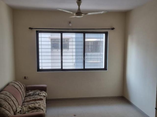 2 BHK Apartment in Pal for resale Surat. The reference number is 19790406
