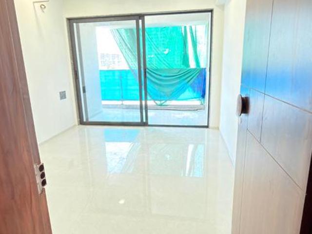 2 BHK Apartment in Pal for resale Surat. The reference number is 20414814