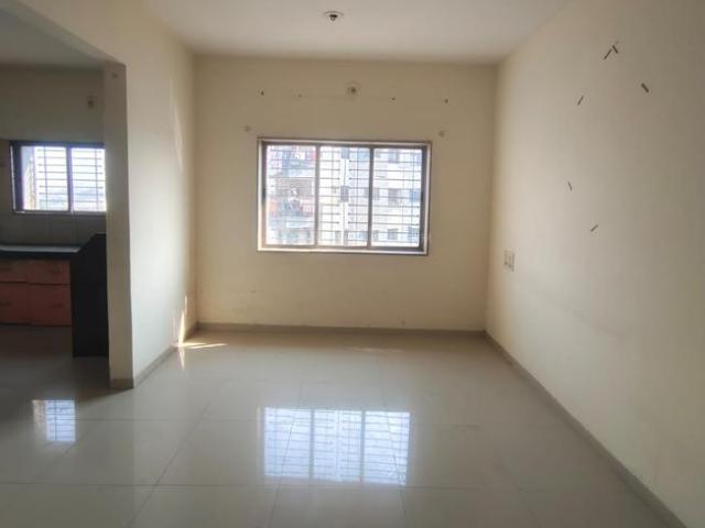 2 BHK Apartment in Pal for resale Surat. The reference number is 20739270