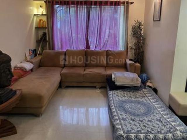 2 BHK Apartment in Pal for resale Surat. The reference number is 20760320