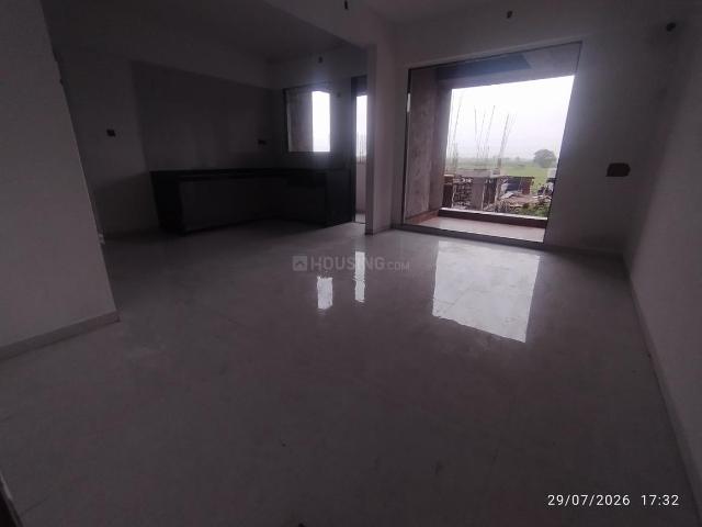 2 BHK Apartment in Pal for resale Surat. The reference number is 20805234