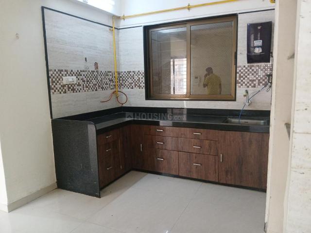 2 BHK Apartment in Pal Gam for rent Surat. The reference number is 18477084