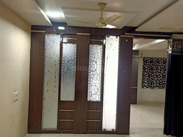 2 BHK Apartment in Pal Gam for rent Surat. The reference number is 18799333