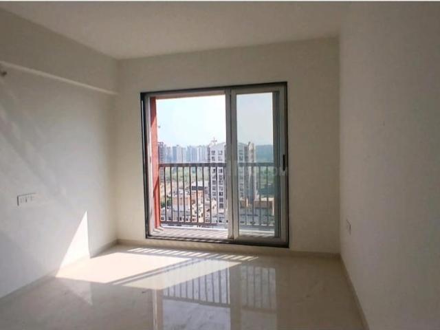 2 BHK Apartment in Pal Gam for rent Surat. The reference number is 19192534