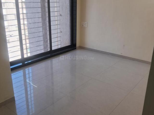 2 BHK Apartment in Pal Gam for rent Surat. The reference number is 19130547