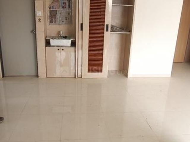 2 BHK Apartment in Pal Gam for rent Surat. The reference number is 19255420