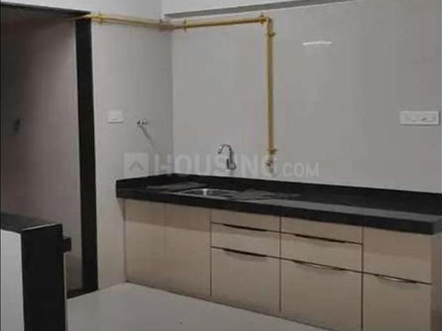 2 BHK Apartment in Pal Gam for rent Surat. The reference number is 19298598